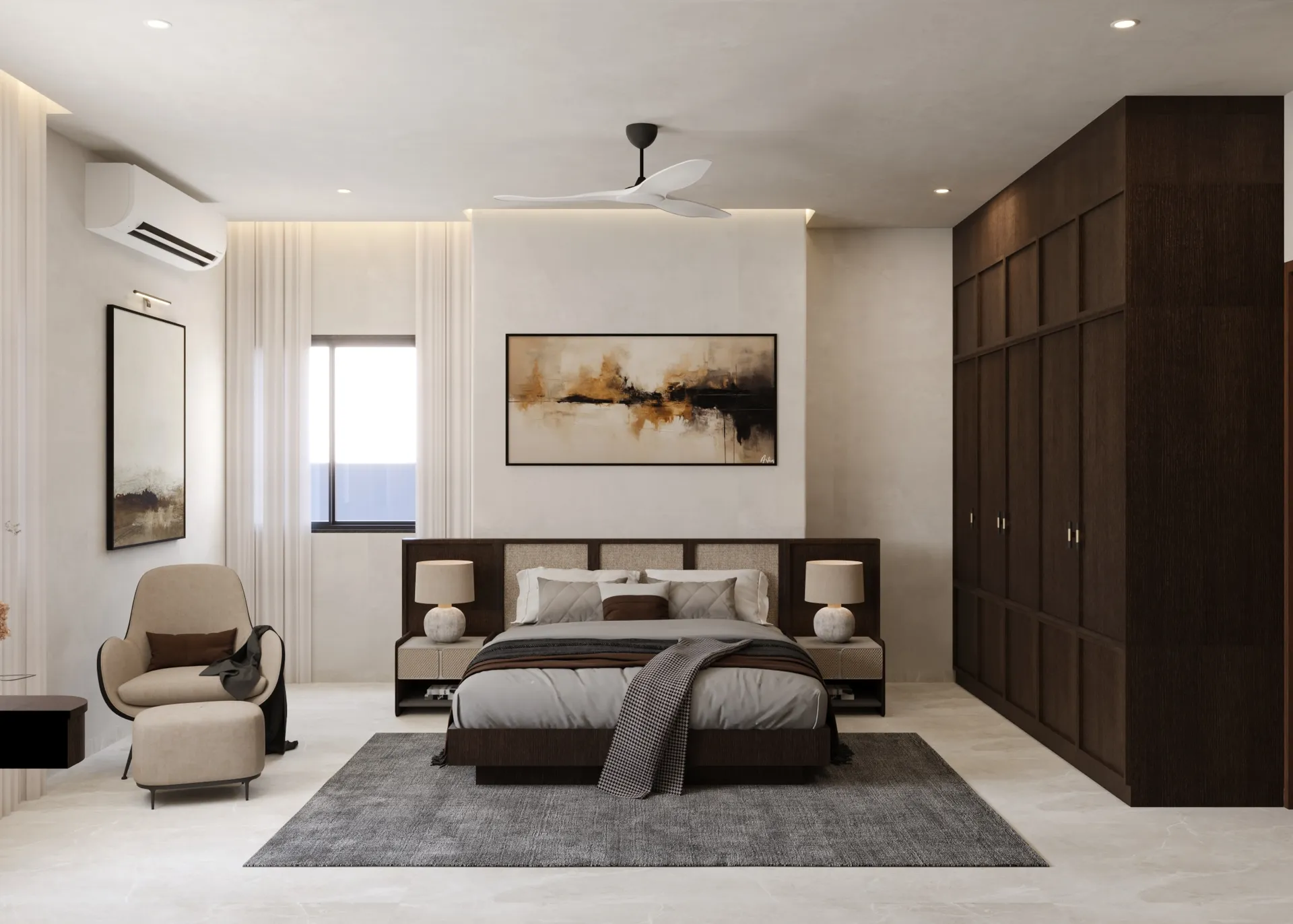 Gallery 12 — Shobhit Penthouse