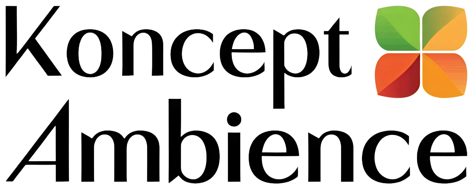 Koncept Ambience logo