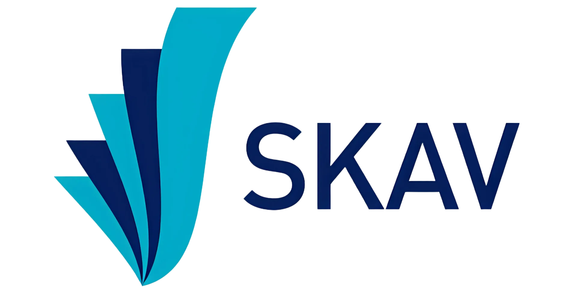 SKAV Developers, Bengaluru logo