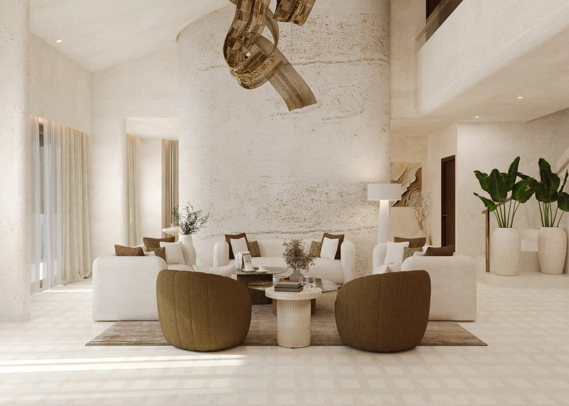 Gallery 8 — Shobhit Penthouse
