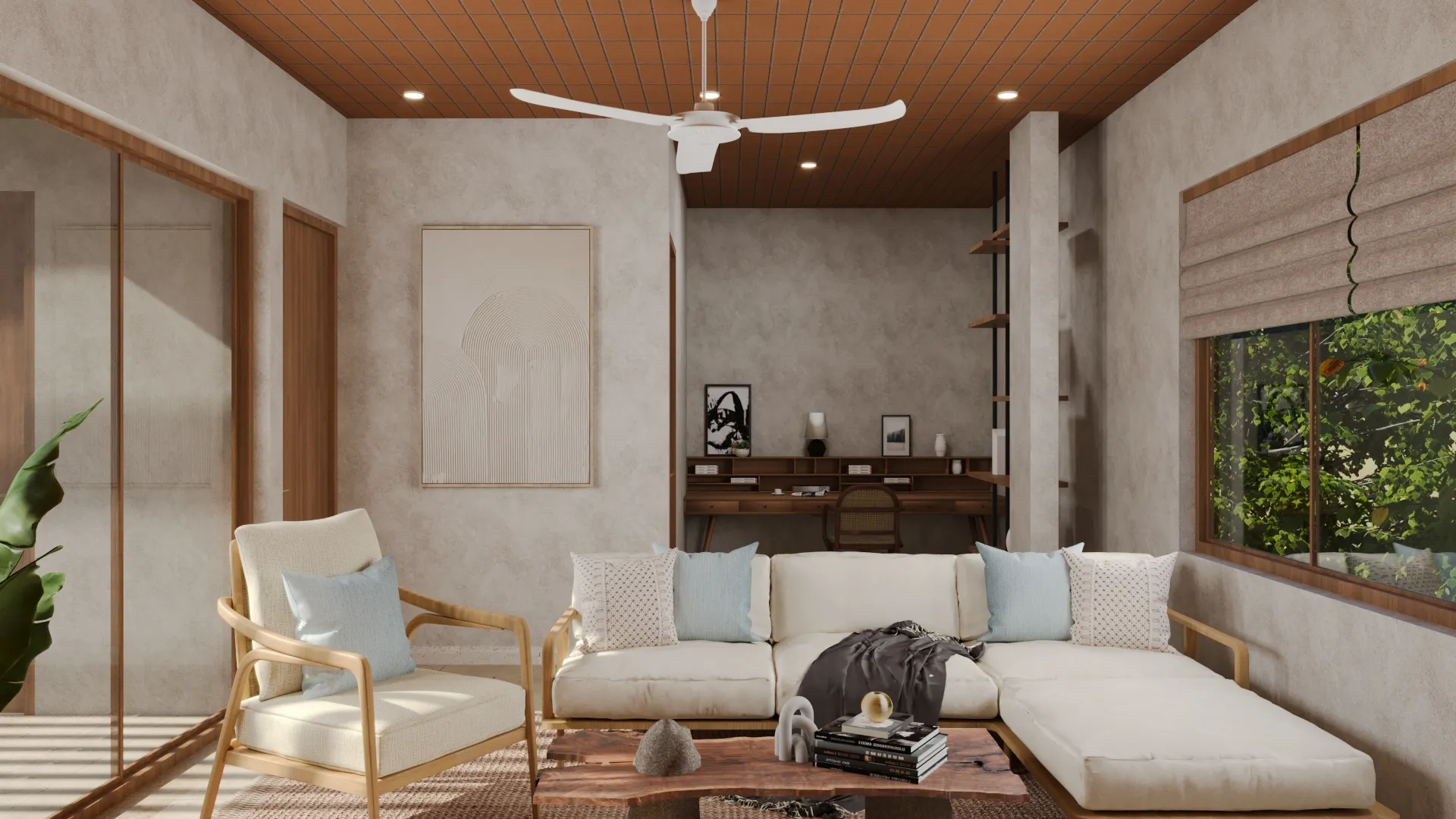 Gallery 2 — Bellevue