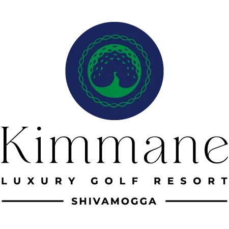 Kimmane Group logo