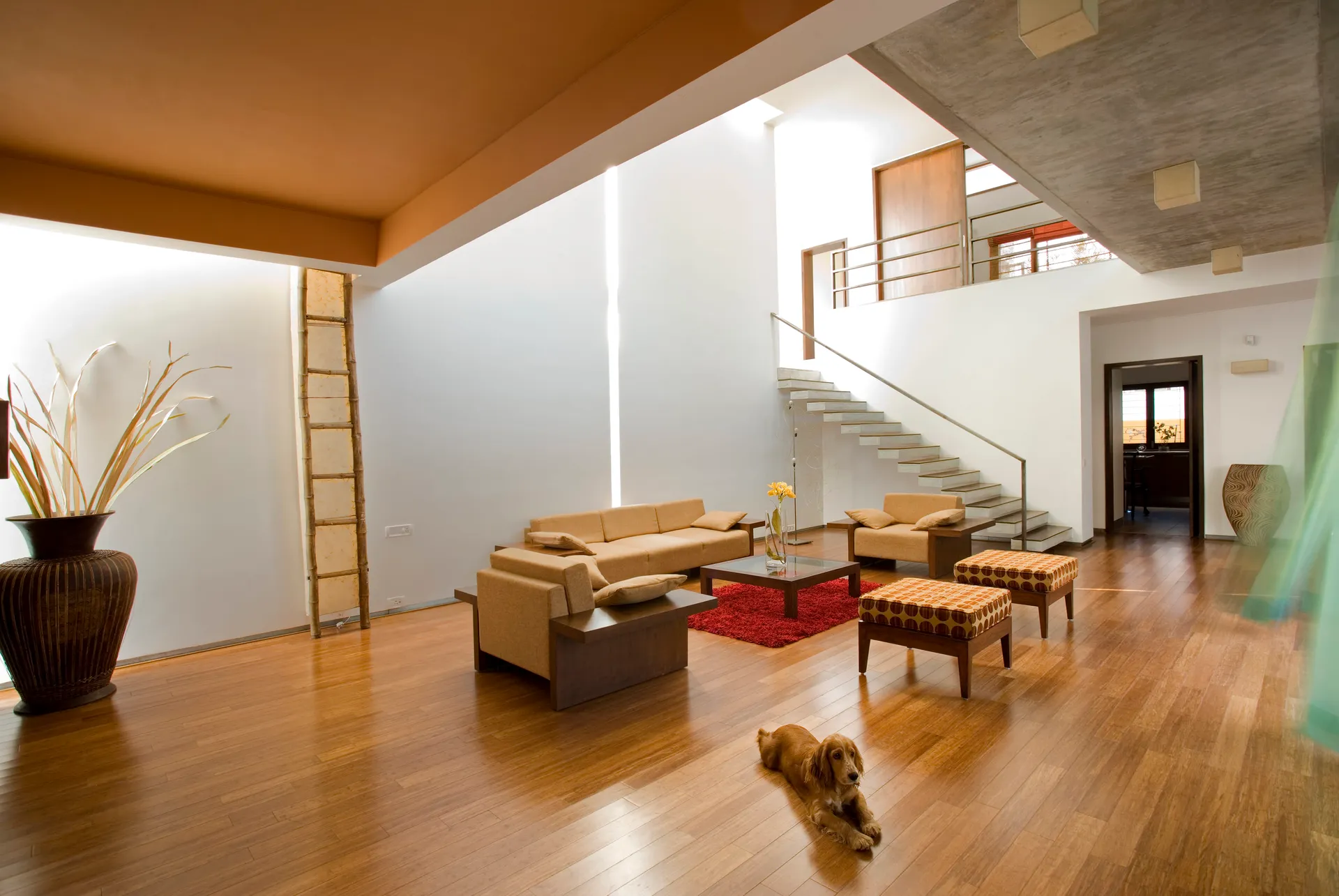 Gallery 2 — Chodha Residence