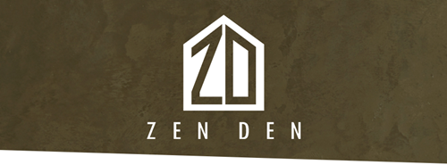 Zen Den