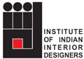 IIID 2011 For excellence in Interior Design