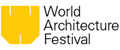 World Architecture Festival 2017